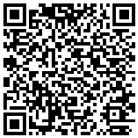 QR Code for bitcoin:bitcoin:bitcoin:bitcoin:bitcoin:bitcoin:dash:XfWyPVBbJCqRoDAfSrkgE5jkovxM9CyxkL