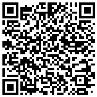 QR Code for bitcoin:bitcoin:bitcoin:bitcoin:bitcoin:bitcoin:dash:XfWyf1T7aLJ41TipvjXwScm5LefDzLSZLQ