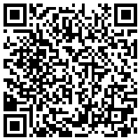 QR Code for bitcoin:bitcoin:bitcoin:bitcoin:bitcoin:bitcoin:dash:XfWysCvGPZJgvdpbPtb4F7m5usePezwC93