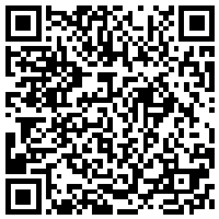 QR Code for bitcoin:bitcoin:bitcoin:bitcoin:bitcoin:bitcoin:dash:XfWz2kkPP2CMV2i3Cw2okg6HA8jaK3ePit