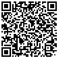 QR Code for bitcoin:bitcoin:bitcoin:bitcoin:bitcoin:bitcoin:dash:XfWzHCZN8haCttMEBHkuyJmLW5NiexCii4