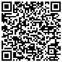 QR Code for bitcoin:bitcoin:bitcoin:bitcoin:bitcoin:bitcoin:dash:XfWzWedGaantMeGPohVvGVyKT4aiJ71DQu