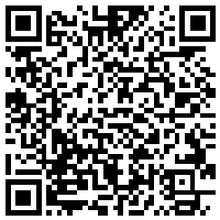 QR Code for bitcoin:bitcoin:bitcoin:bitcoin:bitcoin:bitcoin:dash:XfX1KfCP43Tor8qk2L86pCx7PkvaXejGQH
