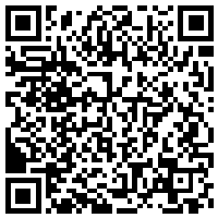 QR Code for bitcoin:bitcoin:bitcoin:bitcoin:bitcoin:bitcoin:dash:XfX1ZuMcc7JnTBNVEtzGoKdJmq7gTdvUDH