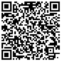 QR Code for bitcoin:bitcoin:bitcoin:bitcoin:bitcoin:bitcoin:dash:XfX1bdsso19MopuvgVRypCUojko6yUAtuz