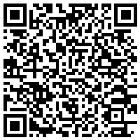 QR Code for bitcoin:bitcoin:bitcoin:bitcoin:bitcoin:bitcoin:dash:XfX1eLqvSh2VtarTFTo41vUXZpYdTUq8Hf