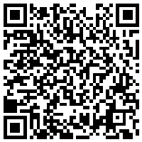 QR Code for bitcoin:bitcoin:bitcoin:bitcoin:bitcoin:bitcoin:dash:XfX1g3psa8GRhW6W8yBthTCg7YSDmLZKcr