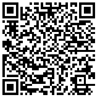 QR Code for bitcoin:bitcoin:bitcoin:bitcoin:bitcoin:bitcoin:dash:XfX2ZenryfDJ6oje5VsbgpD6xD1fLgjboA