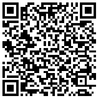 QR Code for bitcoin:bitcoin:bitcoin:bitcoin:bitcoin:bitcoin:dash:XfX2cfppcFrg3AhJ7xbxct9DbALpHxtLQ7