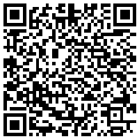 QR Code for bitcoin:bitcoin:bitcoin:bitcoin:bitcoin:bitcoin:dash:XfX2rbR36c6NH1L9KCwFjGGuMQG5ijAdQ6