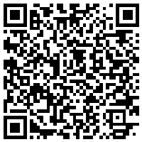 QR Code for bitcoin:bitcoin:bitcoin:bitcoin:bitcoin:bitcoin:dash:XfX3Ea2DPWsDDNAKojcUZ8GAVN97wmGGH9
