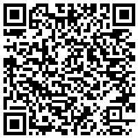 QR Code for bitcoin:bitcoin:bitcoin:bitcoin:bitcoin:bitcoin:dash:XfX3GjsTmhUrbUMPzzLfTj7tESh9Kxfi1P