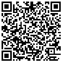 QR Code for bitcoin:bitcoin:bitcoin:bitcoin:bitcoin:bitcoin:dash:XfX3NTVe9asHtn41J56AHvrmCPpctA1t2H