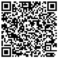 QR Code for bitcoin:bitcoin:bitcoin:bitcoin:bitcoin:bitcoin:dash:XfX3cDaU1tTcAMwW4whiXa8EkG3sAsyn1E