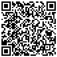 QR Code for bitcoin:bitcoin:bitcoin:bitcoin:bitcoin:bitcoin:dash:XfX4CybgqmsDmvCPi6JEsu7tvY8K9dCe8u