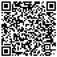 QR Code for bitcoin:bitcoin:bitcoin:bitcoin:bitcoin:bitcoin:dash:XfX4QwcZx7yjpcUcYPyY4iPfgD51oTGqZs