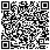 QR Code for bitcoin:bitcoin:bitcoin:bitcoin:bitcoin:bitcoin:dash:XfX56iRaZQ7bkpsmDDEAfQq2Dik7M5DBTT