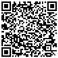 QR Code for bitcoin:bitcoin:bitcoin:bitcoin:bitcoin:bitcoin:dash:XfX5CPXxpEfcVssRL4DK3snxtTaU2vA6vD