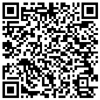 QR Code for bitcoin:bitcoin:bitcoin:bitcoin:bitcoin:bitcoin:dash:XfX5yckxsFTE6g5bELwcHCWMTVu7NNuhVT