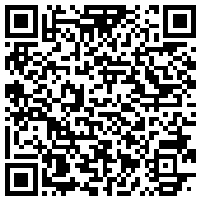 QR Code for bitcoin:bitcoin:bitcoin:bitcoin:bitcoin:bitcoin:dash:XfX6CgCVQpRiCvcduaZ4TZ8nnQahtmBamd
