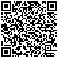 QR Code for bitcoin:bitcoin:bitcoin:bitcoin:bitcoin:bitcoin:dash:XfX7AqNFAmnwL49dLc63Npfaq1Ptk31gQ3
