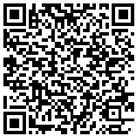 QR Code for bitcoin:bitcoin:bitcoin:bitcoin:bitcoin:bitcoin:dash:XfX7G2tu9nc8tsumjWSgpjTzybiPpd2eLG