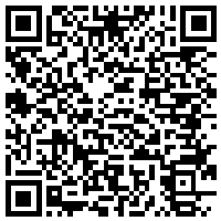QR Code for bitcoin:bitcoin:bitcoin:bitcoin:bitcoin:bitcoin:dash:XfX7GckvEG8HzYpXgLCcCEbo5W2UiDeLgw