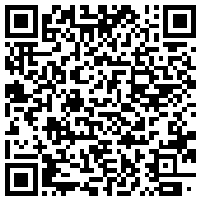 QR Code for bitcoin:bitcoin:bitcoin:bitcoin:bitcoin:bitcoin:dash:XfX7fVSnDCMtqD2L7pjjq18sTpzPrQR4eF