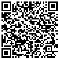 QR Code for bitcoin:bitcoin:bitcoin:bitcoin:bitcoin:bitcoin:dash:XfX87CQ7dHFr2YsihBVedZfMMiWStv29iA