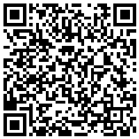 QR Code for bitcoin:bitcoin:bitcoin:bitcoin:bitcoin:bitcoin:dash:XfX8B1JVhCyUugoyfcoLispWRyZAnKUP64