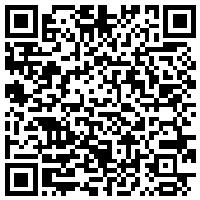 QR Code for bitcoin:bitcoin:bitcoin:bitcoin:bitcoin:bitcoin:dash:XfX8Neab5aq7ZYEmFp7BGSXMNziLJnhVSb