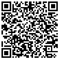 QR Code for bitcoin:bitcoin:bitcoin:bitcoin:bitcoin:bitcoin:dash:XfX8drjmZkwpncLfMC7ktMoMDsze82hvKi