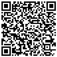 QR Code for bitcoin:bitcoin:bitcoin:bitcoin:bitcoin:bitcoin:dash:XfX8gPiDZAahH7FhFDE1eaZ4eGqtcdhStj