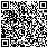QR Code for bitcoin:bitcoin:bitcoin:bitcoin:bitcoin:bitcoin:dash:XfX9mCSjWRkX3LTzk2EmCACffXzRQiCwxW