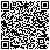 QR Code for bitcoin:bitcoin:bitcoin:bitcoin:bitcoin:bitcoin:dash:XfXAdifCzq1SFHaBMLvD6sFL67ASSwxXe9