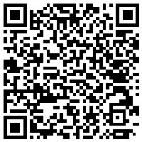 QR Code for bitcoin:bitcoin:bitcoin:bitcoin:bitcoin:bitcoin:dash:XfXAdzdY8NwdHM8qTHQhRptrndWz6CUv8U