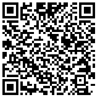 QR Code for bitcoin:bitcoin:bitcoin:bitcoin:bitcoin:bitcoin:dash:XfXAz5ve6pnYgYAS7cjujCgMEvozcusrjr