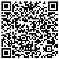 QR Code for bitcoin:bitcoin:bitcoin:bitcoin:bitcoin:bitcoin:dash:XfXBvrFDY288NKCGD5uBLz7TXZa8kfbuNM