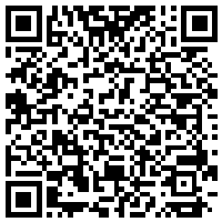 QR Code for bitcoin:bitcoin:bitcoin:bitcoin:bitcoin:bitcoin:dash:XfXC3JL2DCFs6dPGLdzrsPxzMMmtUWRmff