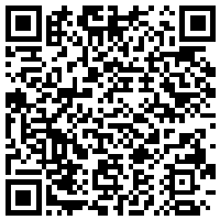 QR Code for bitcoin:bitcoin:bitcoin:bitcoin:bitcoin:bitcoin:dash:XfXCamvZY4WVF2dNewBFAnatNP7XX2Z8nF