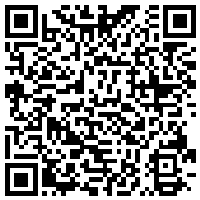 QR Code for bitcoin:bitcoin:bitcoin:bitcoin:bitcoin:bitcoin:dash:XfXCopJUvucTxHTAMxZH36zTYRUY1GFcsL