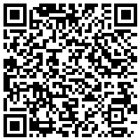 QR Code for bitcoin:bitcoin:bitcoin:bitcoin:bitcoin:bitcoin:dash:XfXDXEBZVhvbNHYxMWQnW7VYGPLEi1kJTd