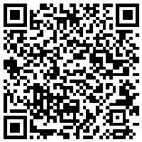 QR Code for bitcoin:bitcoin:bitcoin:bitcoin:bitcoin:bitcoin:dash:XfXEMUDXrcwxvTKP9yDcGF8jQx2AtwnC1s