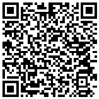 QR Code for bitcoin:bitcoin:bitcoin:bitcoin:bitcoin:bitcoin:dash:XfXEVXfVwTLm9wK2d9U7JDnUR6QgaWcYHe