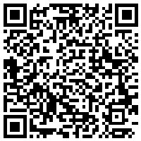 QR Code for bitcoin:bitcoin:bitcoin:bitcoin:bitcoin:bitcoin:dash:XfXEX5uhwP3D4EdUB6DxBtrsnjKgsCoupG