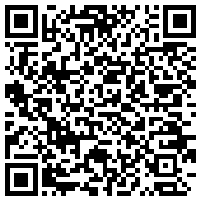 QR Code for bitcoin:bitcoin:bitcoin:bitcoin:bitcoin:bitcoin:dash:XfXEdm8aFGrfQhkTojNgBHukkt9CdV6LBB