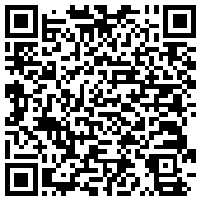 QR Code for bitcoin:bitcoin:bitcoin:bitcoin:bitcoin:bitcoin:dash:XfXEeVjtaDcb437k89bHb2o9sp5XggyHHy