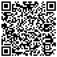 QR Code for bitcoin:bitcoin:bitcoin:bitcoin:bitcoin:bitcoin:dash:XfXEr9KMF9AzN88YRAsPLbrNFy6MFkKyzn