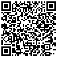 QR Code for bitcoin:bitcoin:bitcoin:bitcoin:bitcoin:bitcoin:dash:XfXFLNwwVFeAMhquH1Dh3rnjwToZ3pKB8R