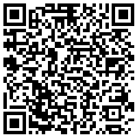 QR Code for bitcoin:bitcoin:bitcoin:bitcoin:bitcoin:bitcoin:dash:XfXFaExUMHaq84f7eLetsjkwmU4QFHmNPH